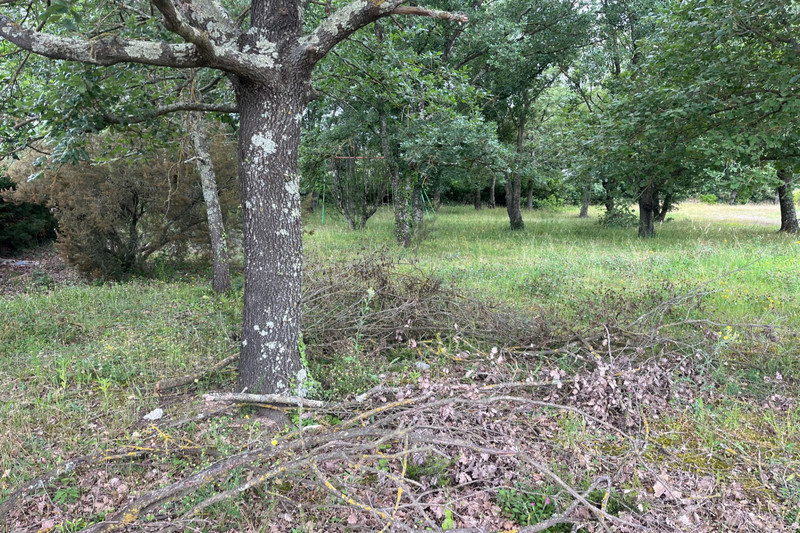 Land Maureillas-las-Illas Vallespir,   to buy land   503&nbsp;m&sup2;