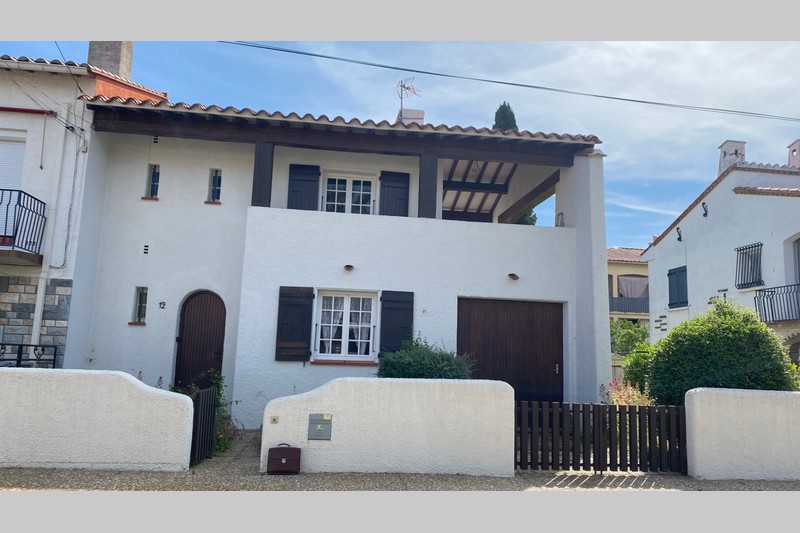 Maison Le Boulou Vallespir,   achat maison  3 chambres   97&nbsp;m&sup2;