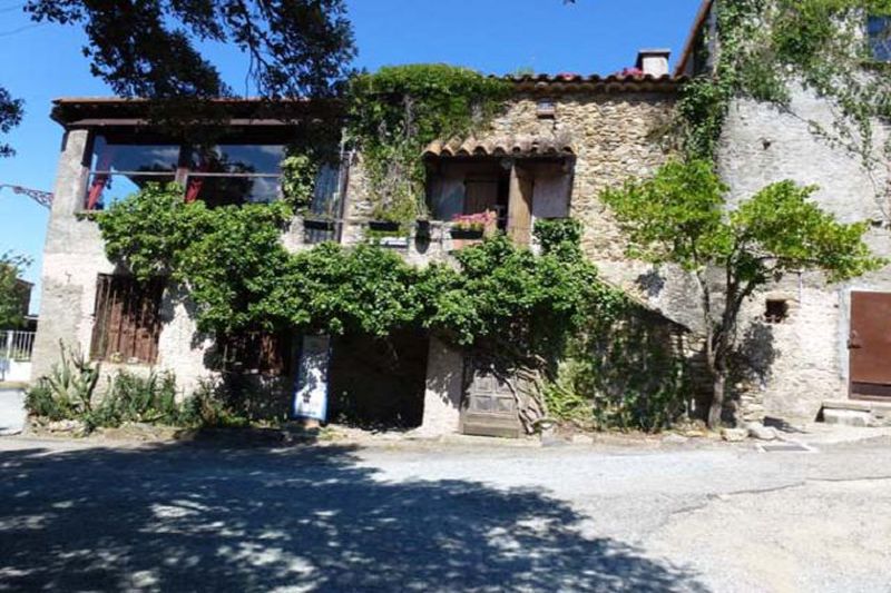 vente Maison Riunogues Maison Riunogues achat maison 2 chambres 348 m²