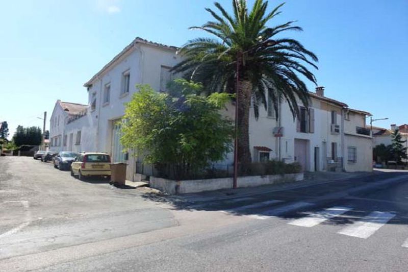 Photo Maison Palau-del-Vidre achat maison 3 chambres