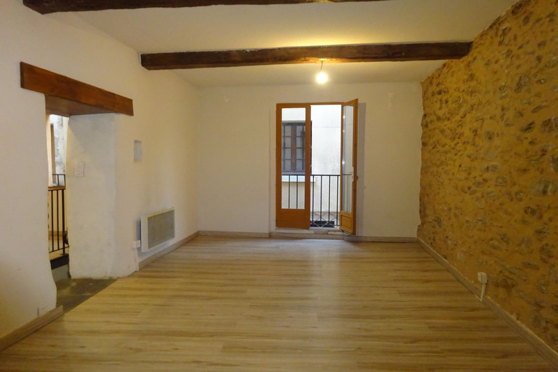 Maison en pierre Saint-Jean-Pla-de-Corts Vallespir,   achat maison en pierre  2 chambres   108&nbsp;m&sup2;