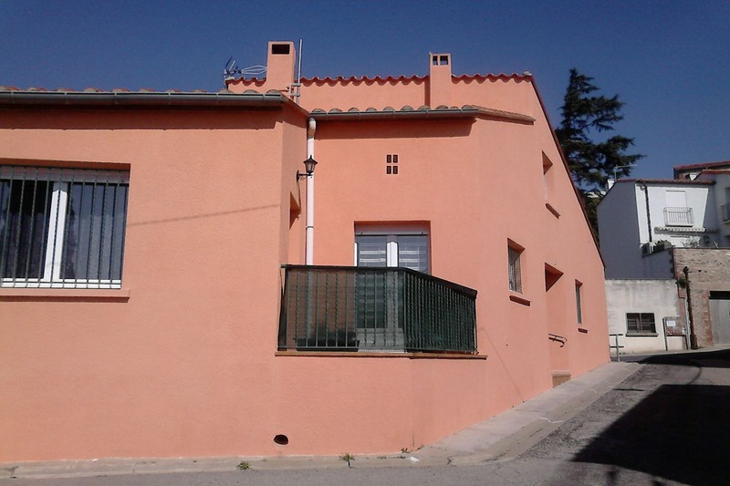 Photo Maison de ville Banyuls-dels-Aspres Les aspres,   achat maison de ville  3 chambres   117&nbsp;m&sup2;