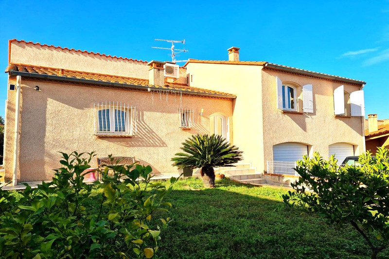 House Céret Vallespir,   to buy house  4 bedroom   171&nbsp;m&sup2;