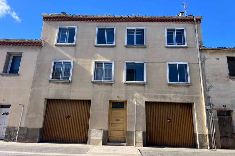 Ideal investor Céret Vallespir,   to buy ideal investor  6 bedroom   207&nbsp;m&sup2;