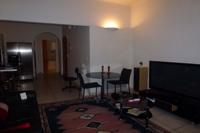 vente Appartement Le perthus Centre-ville Appartement Le Perthus Centre-ville, achat appartement 4 pièces 69 m²