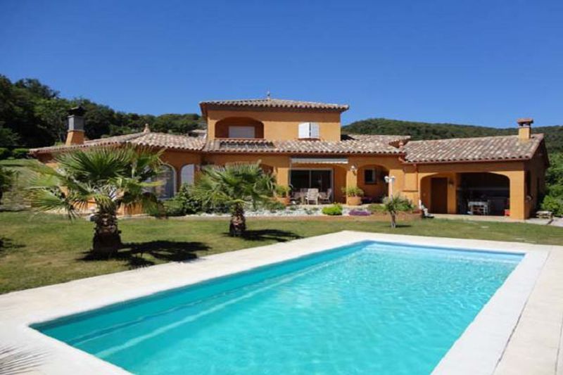 vente Maison Vivès Maison Vivès achat maison 3 chambres 175 m²