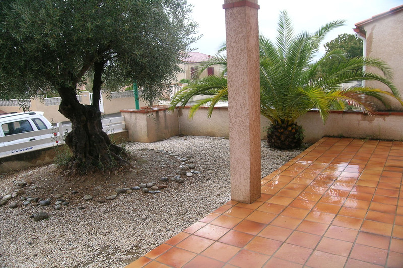 Maison Le Boulou Vallespir,   achat maison  3 chambres   104&nbsp;m&sup2;