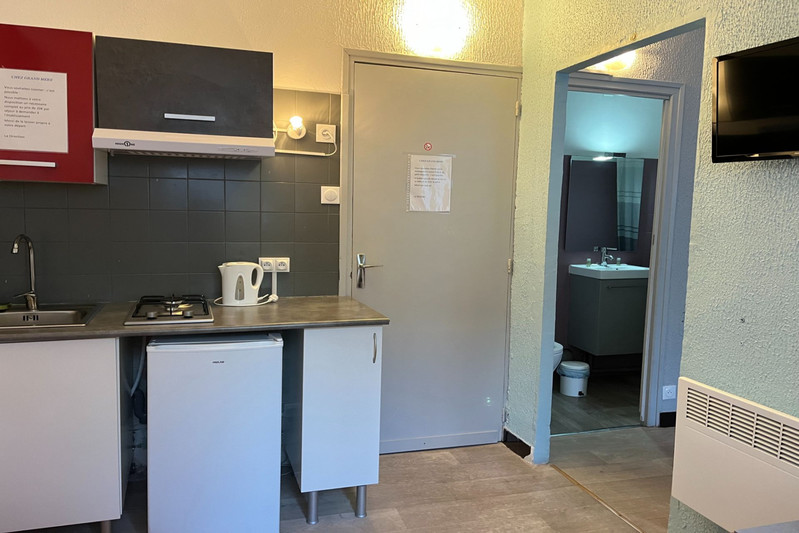 Idéal investisseur Le Perthus Vallespir,   achat idéal investisseur  4 chambres   100&nbsp;m&sup2;