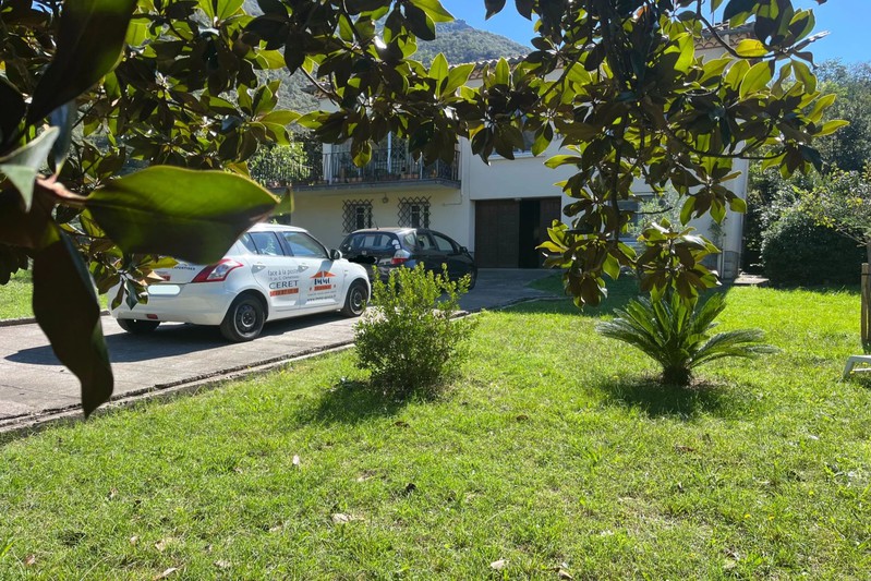 House Arles-sur-Tech Alzine redone,   to buy house  3 bedroom   135&nbsp;m&sup2;