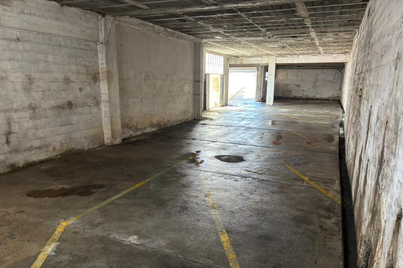 vente House ideal investor Le perthus Downtown Ideal investor Le Perthus Centre-ville, to buy ideal investor 1 room 254 m²