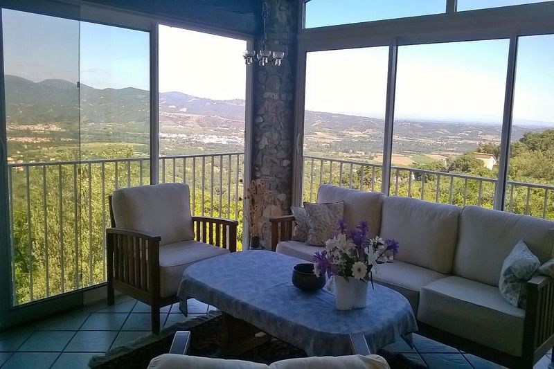 vente Maison Céret Vallespir Maison Céret Vallespir, achat maison 3 chambres 165 m²