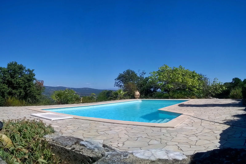 vente Maison Céret Maison Céret achat maison 3 chambres 165 m²