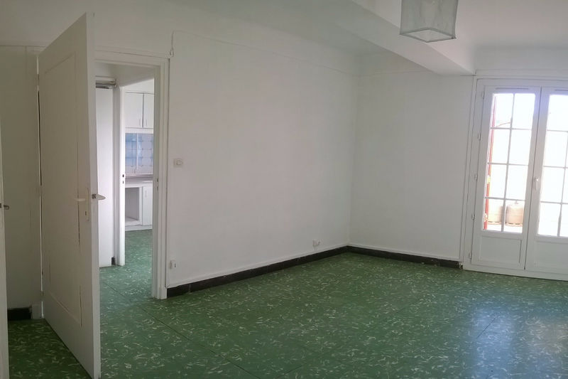 vente Appartement Céret Appartement Céret achat appartement 2 pièces