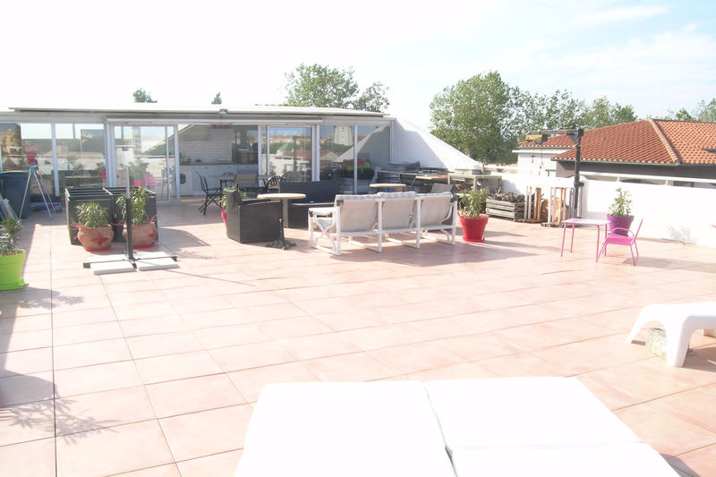 vente Appartement Canet-en-roussillon Proche plages Appartement Canet-en-Roussillon Proche plages, achat appartement 3 pièces 150 m²