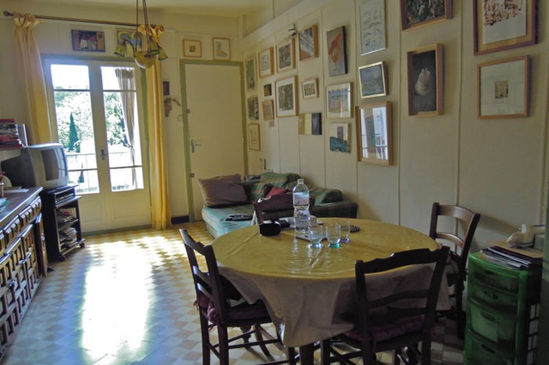 vente Maison Céret Centre-ville Maison Céret Centre-ville, achat maison 2 chambres 134 m²
