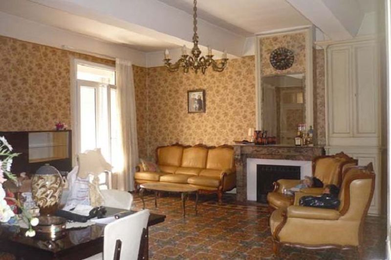 vente Maison Banyuls-dels-aspres Maison Banyuls-dels-Aspres achat maison 5 chambres 186 m²