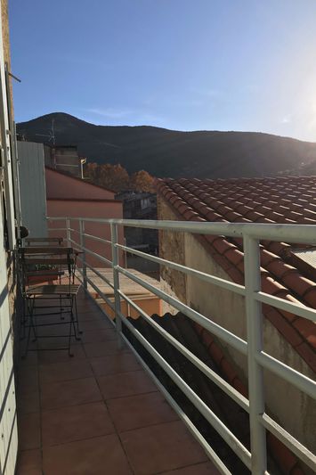 Photo Appartement Céret achat appartement 3 pièces 67 m²