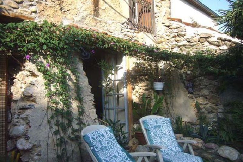 vente Maison Vivès Village Maison Vivès Village, achat maison 5 chambres 220 m²
