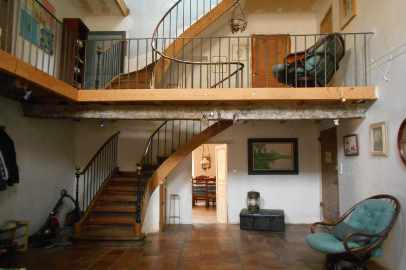 vente Maison Vivès Village Maison Vivès Village, achat maison 5 chambres 220 m²