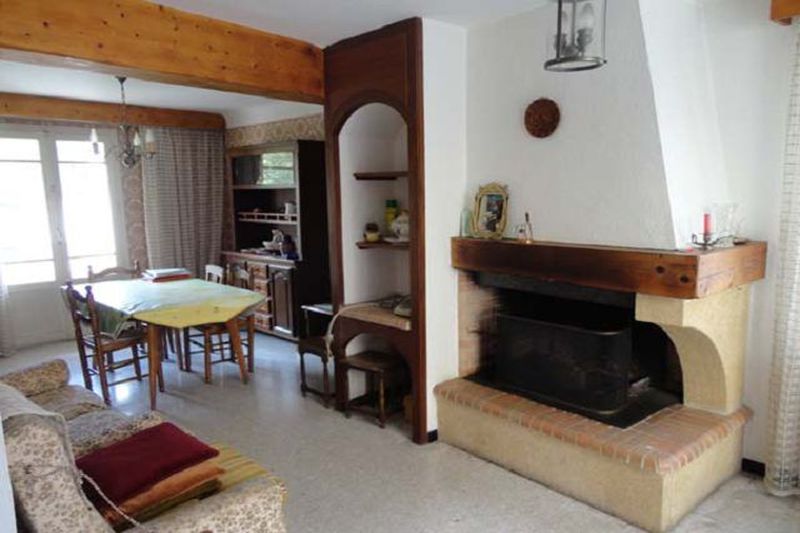 vente Maison Saint-laurent-de-cerdans Maison Saint-Laurent-de-Cerdans achat maison 5 chambres 152 m²