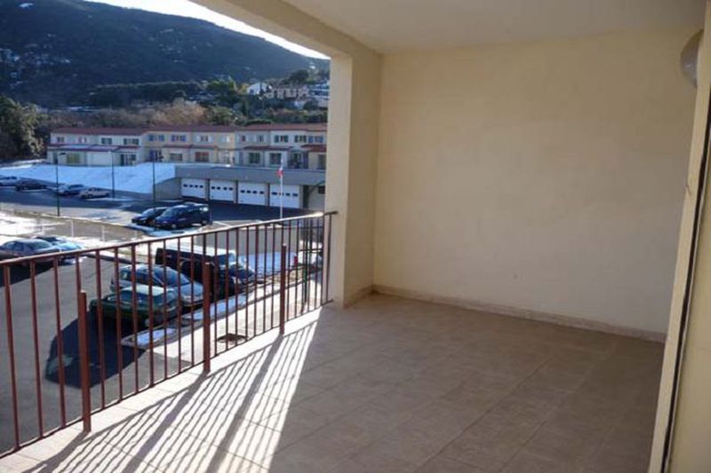 vente Appartement Saint-jean-pla-de-corts Appartement Saint-Jean-Pla-de-Corts achat appartement 4 pièces 112 m²
