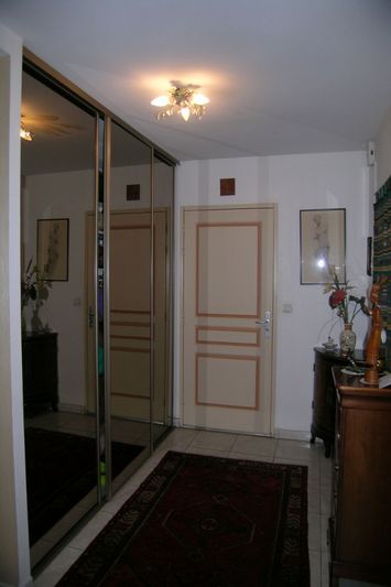 vente Appartement Céret Appartement Céret achat appartement 4 pièces 124 m²
