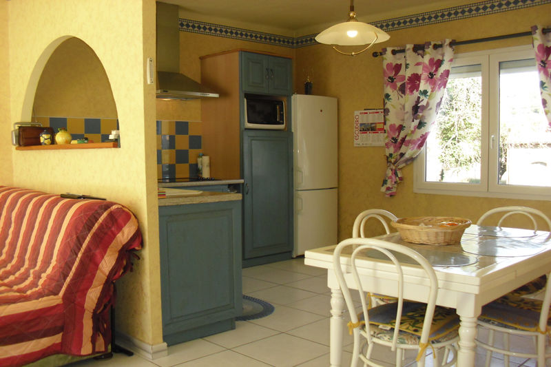 vente Appartement Céret Appartement Céret achat appartement 2 pièces 50 m²