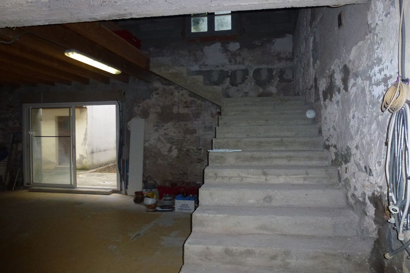 vente Appartement Amélie-les-bains-palalda Vallespir Appartement Amélie-les-Bains-Palalda Vallespir, achat appartement 3 pièces 116 m²