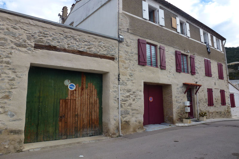 vente Apartment Arles-sur-tech Vallespir Apartment Arles-sur-Tech Vallespir, to buy apartment 2 rooms 45 m²