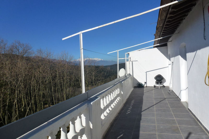 vente Appartement Le perthus Appartement Le Perthus achat appartement 3 pièces 80 m²