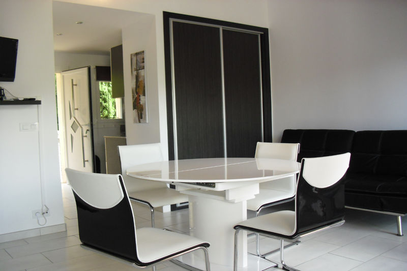 vente Appartement Le boulou Les albères Appartement Le Boulou Les albères, achat appartement 1 pièce 29 m²