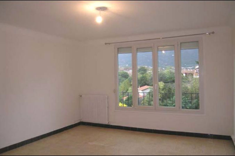 vente Appartement Céret Appartement Céret achat appartement 3 pièces 54 m²