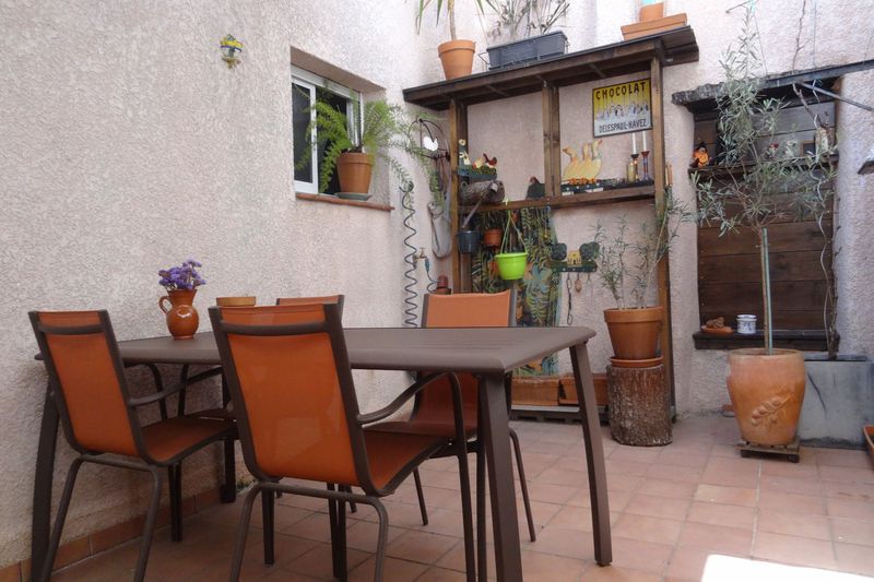 vente Appartement duplex Céret Vallespir Duplex Céret Vallespir, achat duplex 4 pièces 102 m²
