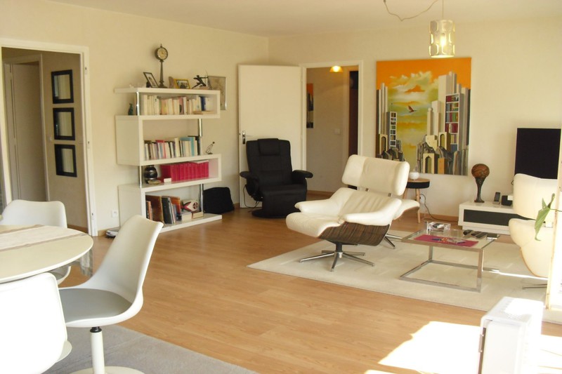 vente Appartement Céret Vallespir Appartement Céret Vallespir, achat appartement 4 pièces 92 m²
