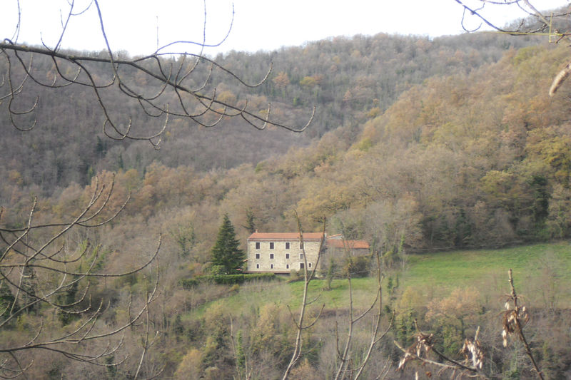 vente Maison Montferrer Vallespir Maison Montferrer Vallespir, achat maison 4 chambres 250 m²