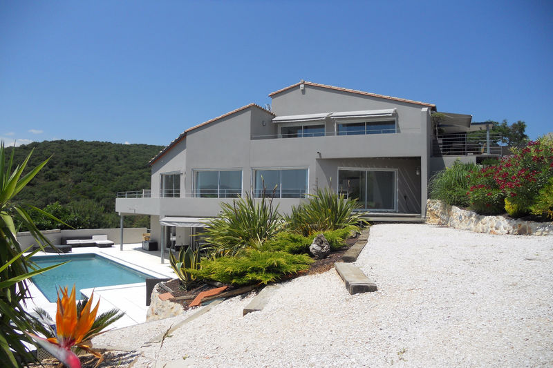 vente Maison Céret Maison Céret achat maison 6 chambres 280 m²