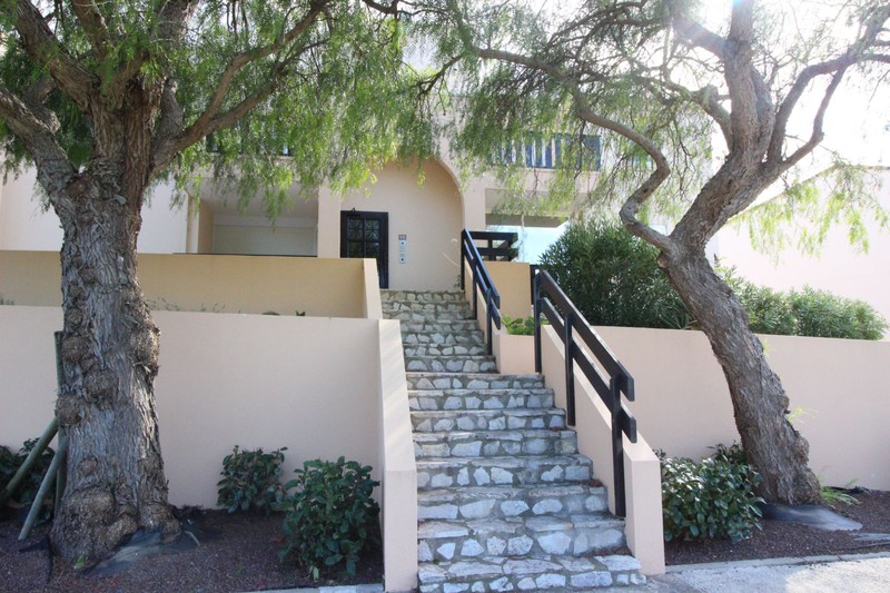 vente Appartement Saint-cyprien Proche mer Appartement Saint-Cyprien Proche mer, achat appartement 2 pièces 35 m²