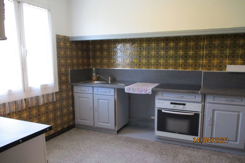 vente Apartment Arles-sur-tech Vallespir Apartment Arles-sur-Tech Vallespir, to buy apartment 3 rooms 53 m²