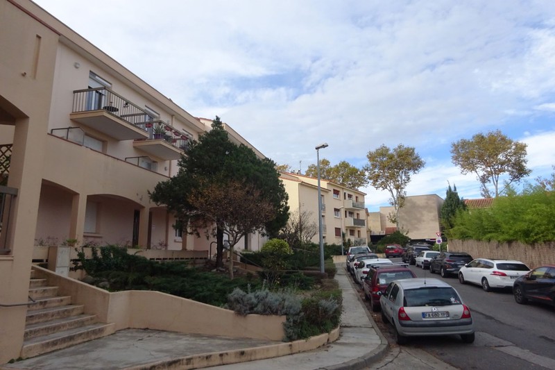 vente Appartement Céret Vallespir Appartement Céret Vallespir, achat appartement 2 pièces 52 m²