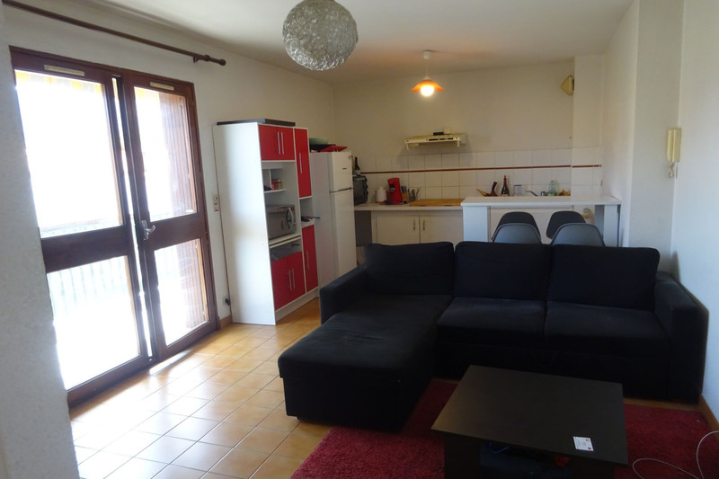 Apartment Céret Vallespir,   to buy apartment  2 rooms   37&nbsp;m&sup2;