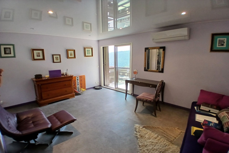 Appartement Corsavy Vallespir,   achat appartement  1 pièce   33&nbsp;m&sup2;