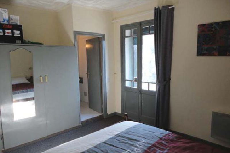vente Appartement immeuble Maureillas-las-illas Immeuble Maureillas-las-Illas achat immeuble 271 m²