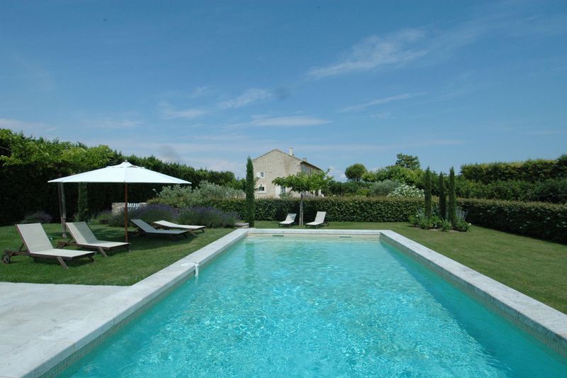 Location saisonnière mas Robion Location saisonnière mas Robion Mas Robion Luberon, Location saisonnière mas 7 chambres 400 m²