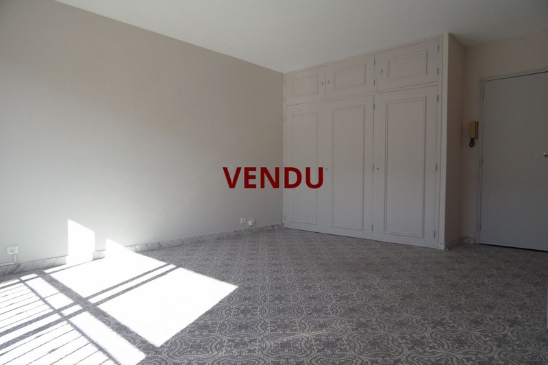 Appartement A L Achat Webcam Immobilier
