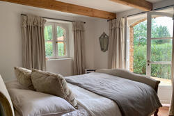 Location saisonnière villa La Garde-Freinet  