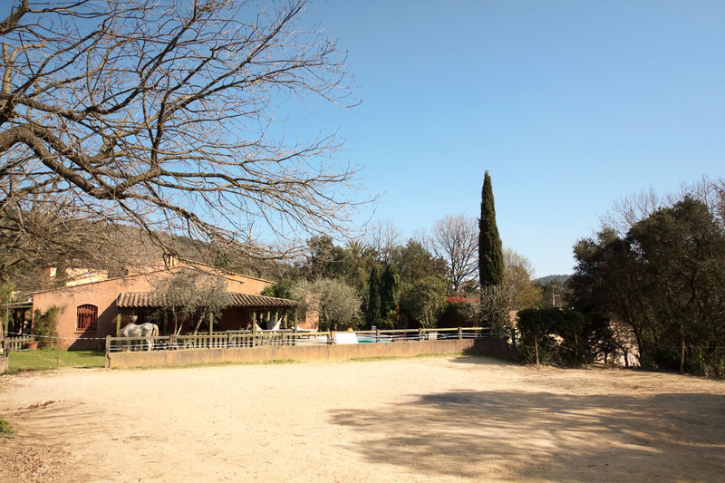 Vente villa Grimaud Vente villa Grimaud Villa Grimaud Golfe de st tropez, achat villa 3 chambres 170 m²