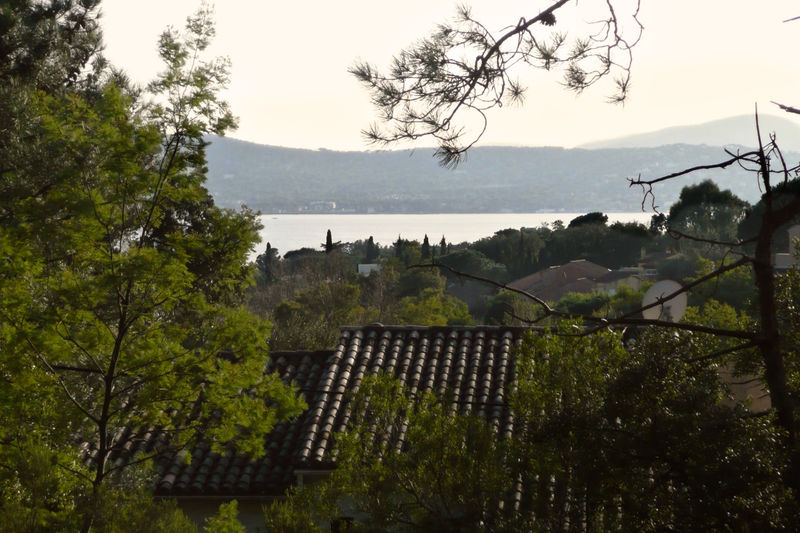 Vente terrain Sainte-Maxime Vente terrain Sainte-Maxime Land Sainte-Maxime Golfe de st tropez, to buy land 1503 m²
