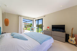 Vente villa Grimaud  