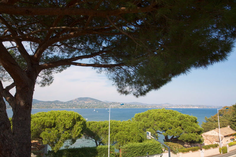 Vente villa Gassin Vente villa Gassin Villa Gassin Golfe de st tropez, achat villa 5 chambres 165 m²
