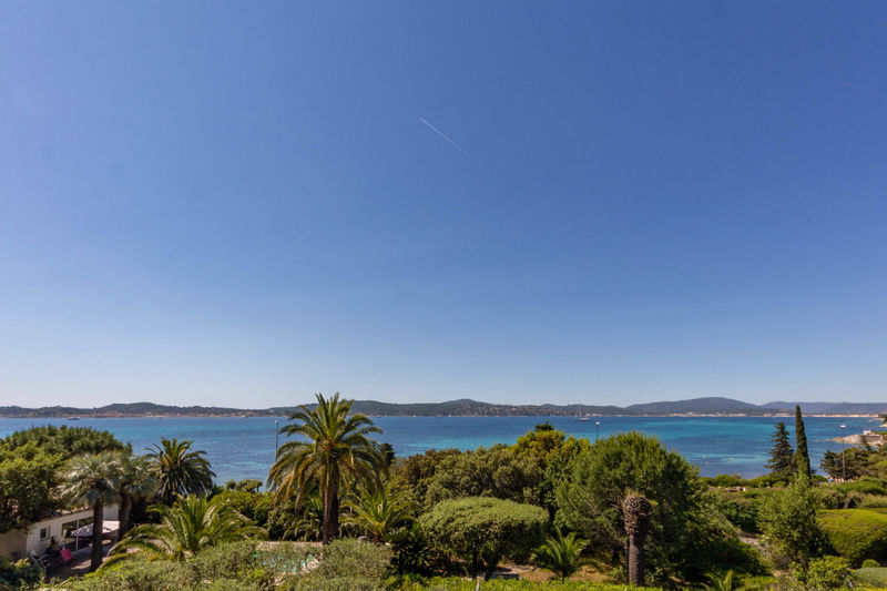 Vente villa Sainte-Maxime Vente villa Sainte-Maxime Villa Sainte-Maxime Golfe de st tropez, achat villa 5 chambres 350 m²
